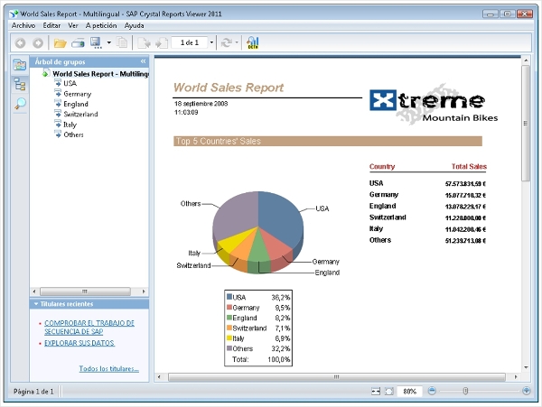 crystal reports 9 full download or descarga